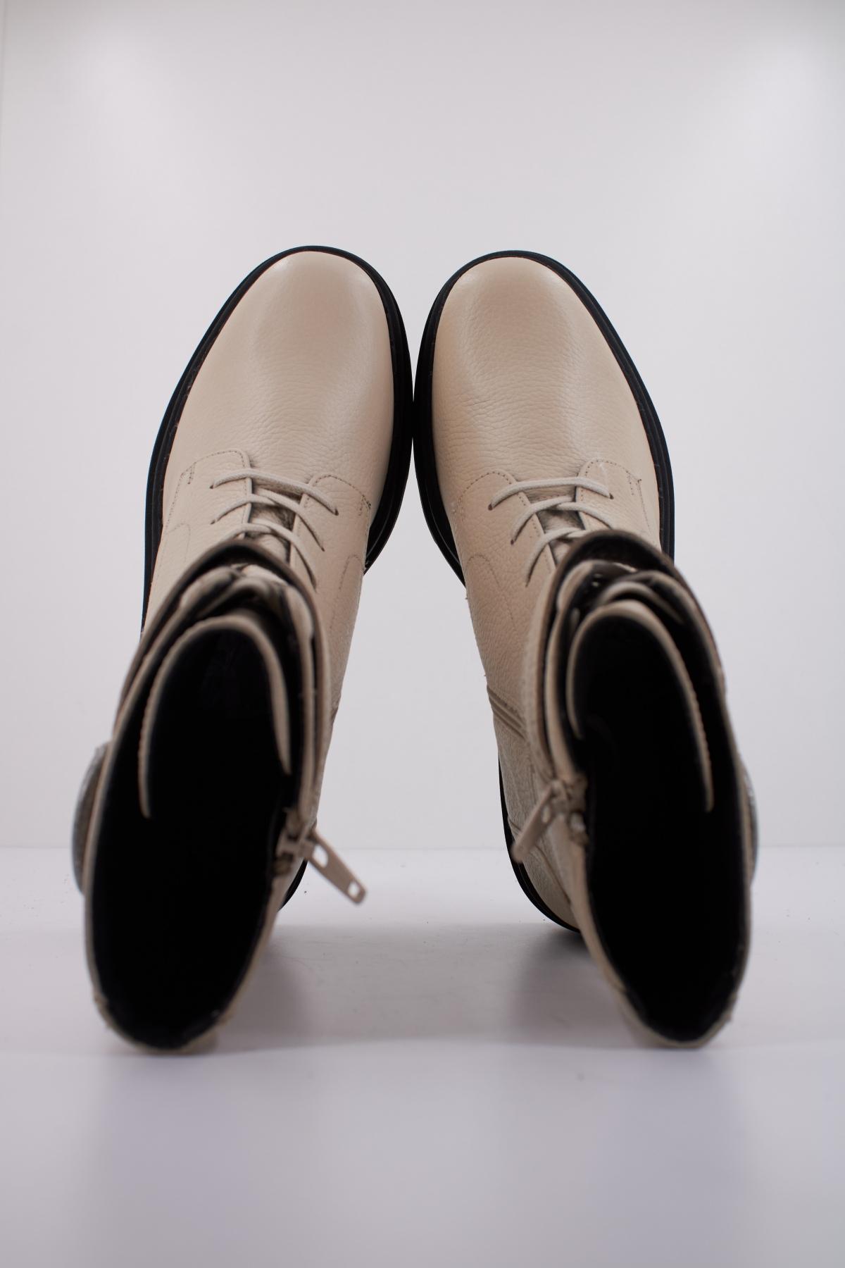 GEOX D FELLENY en color BEIS (3)