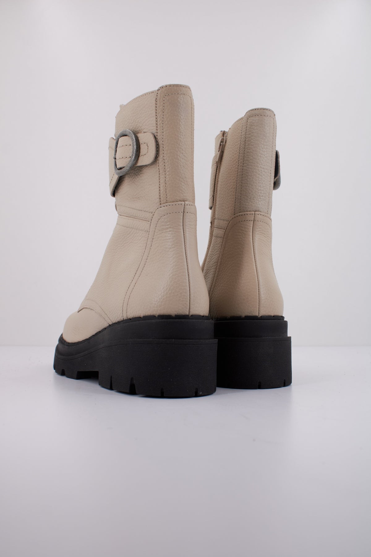 GEOX D FELLENY en color BEIS (4)