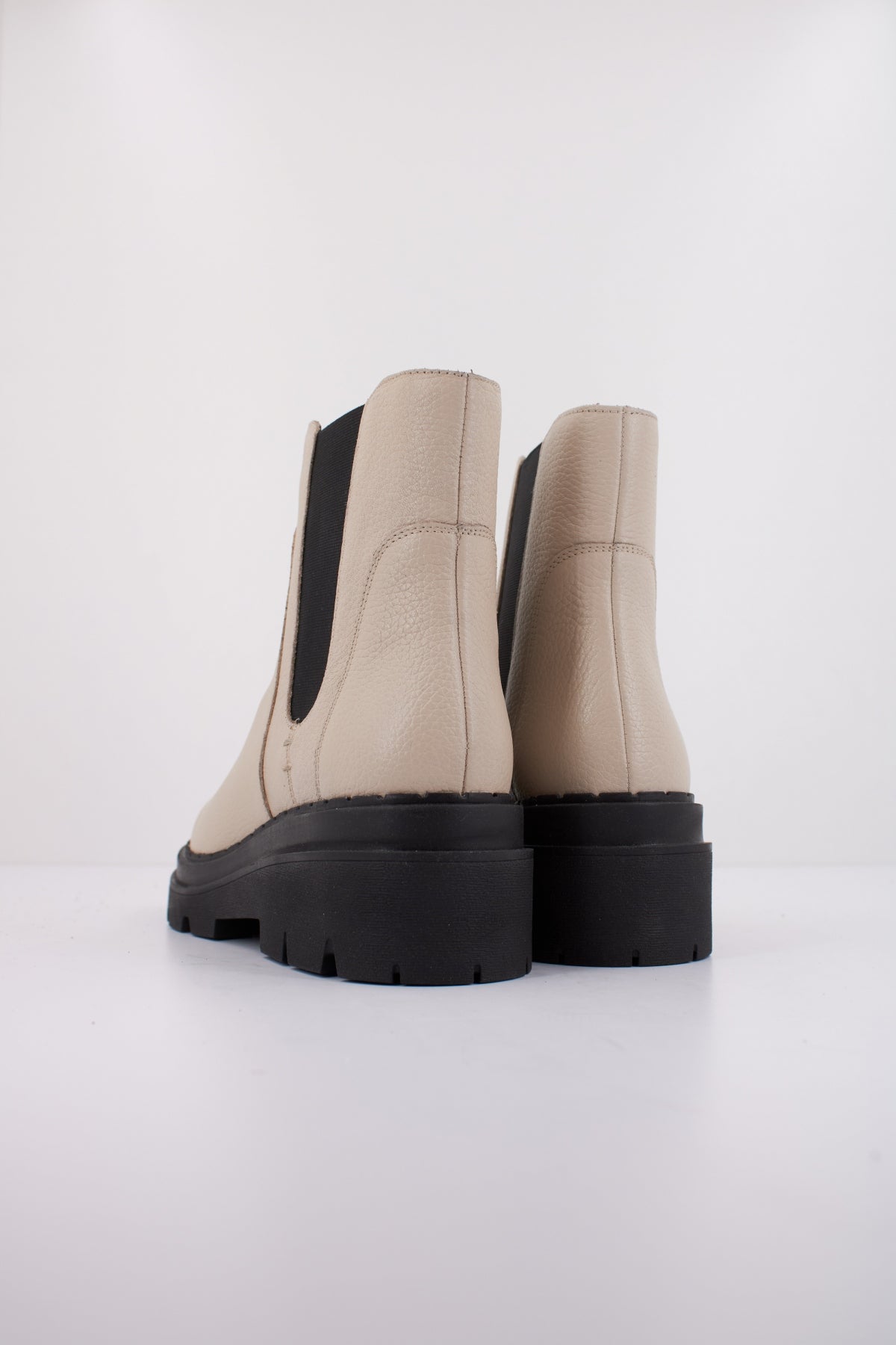 GEOX D FELLENY en color BEIS (4)
