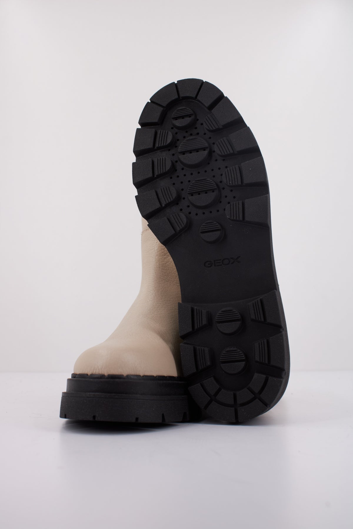 GEOX D FELLENY en color BEIS (5)
