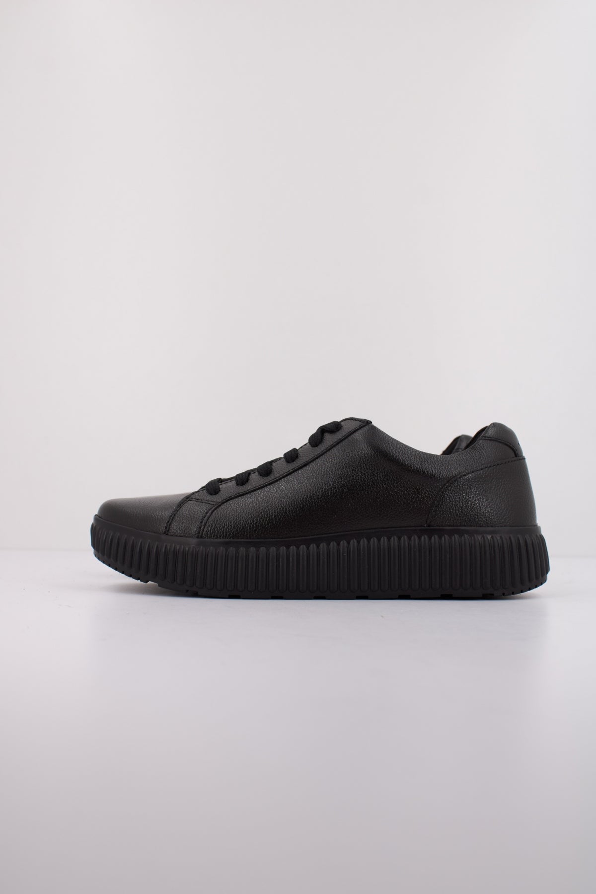 GEOX D GRAISY en color NEGRO (1)
