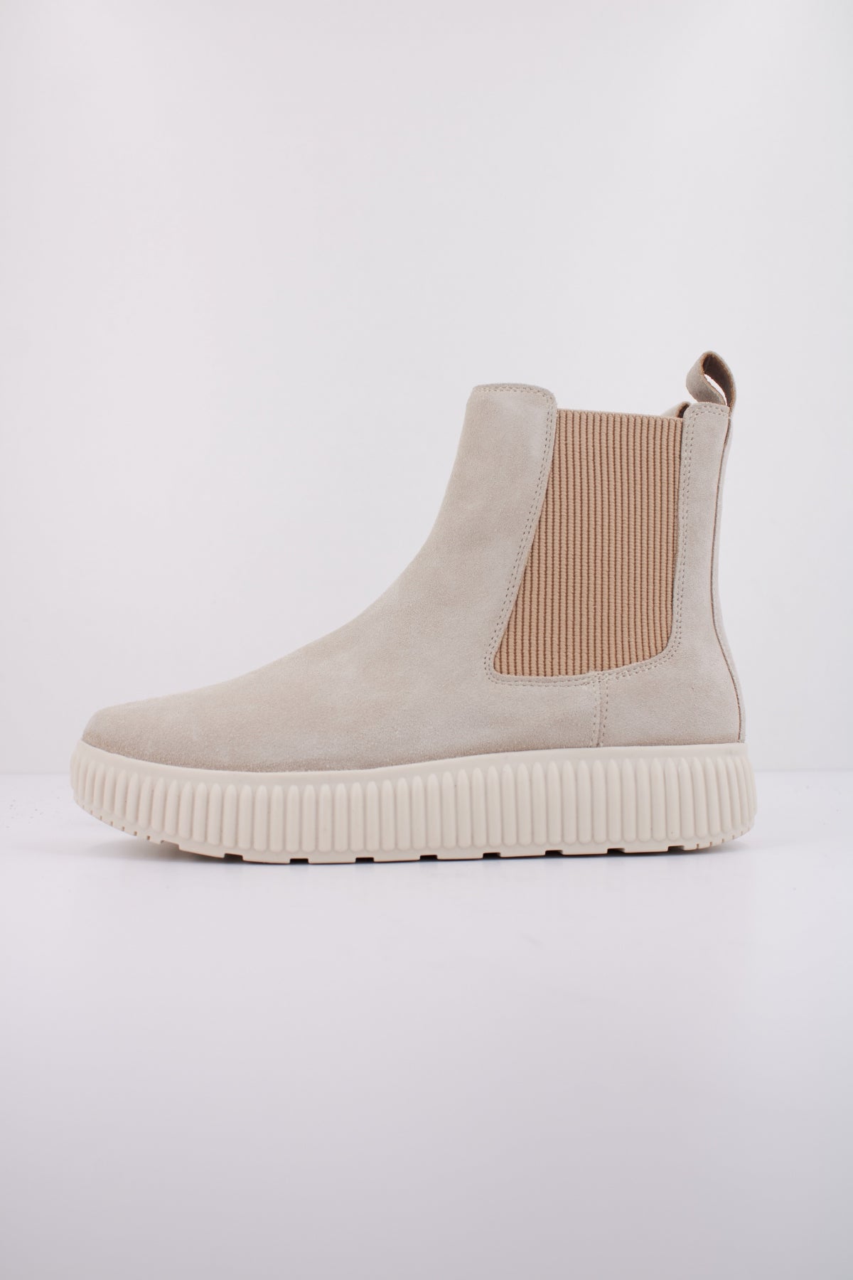 GEOX D GRAISY en color BEIS (1)