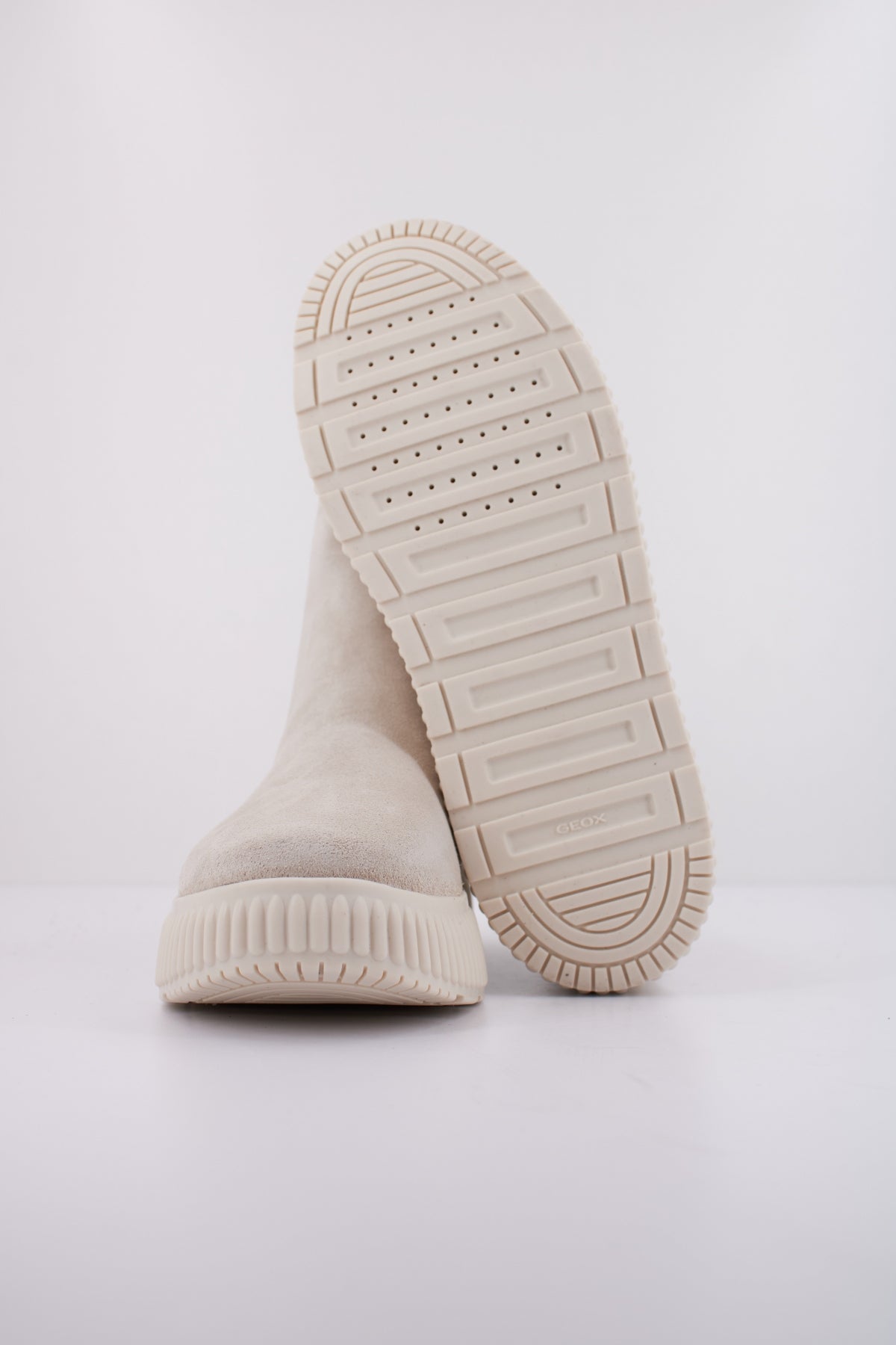 GEOX D GRAISY en color BEIS (5)