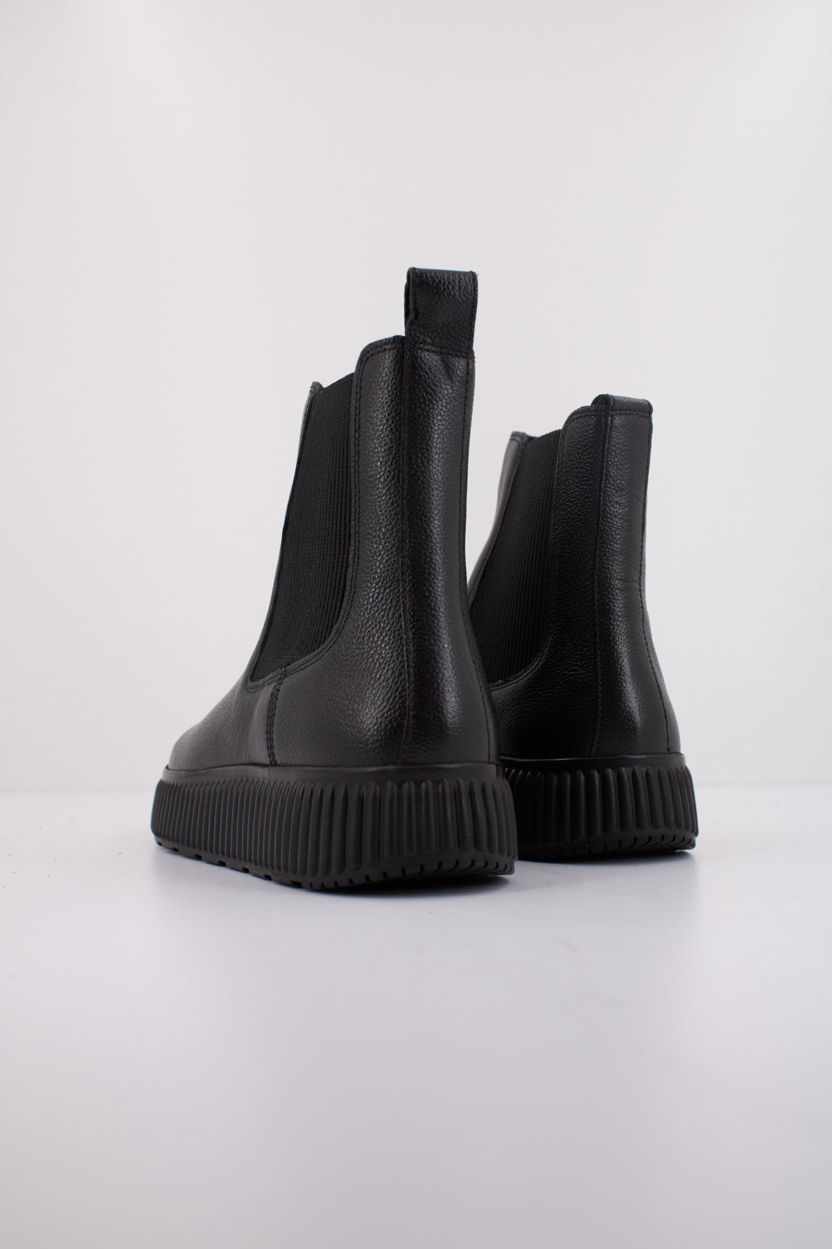 GEOX D GRAISY en color NEGRO (4)