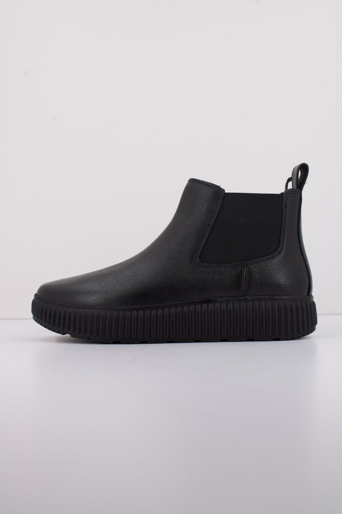 GEOX D GRAISY en color NEGRO (1)