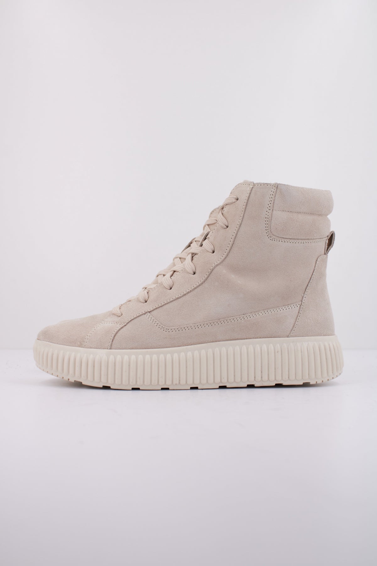 GEOX D GRAISY en color BEIS (1)