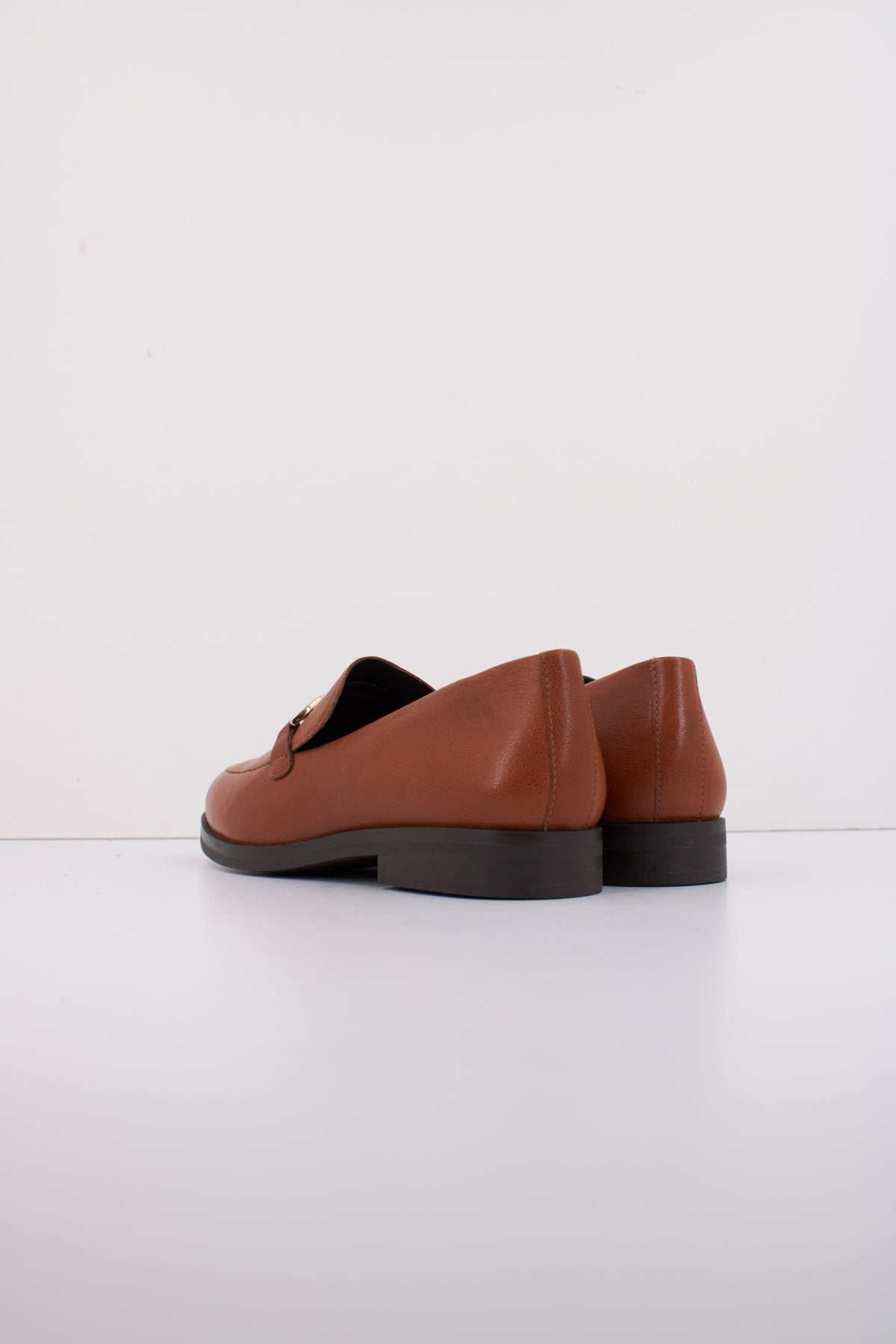 GEOX D CLORIDIE en color MARRON (4)