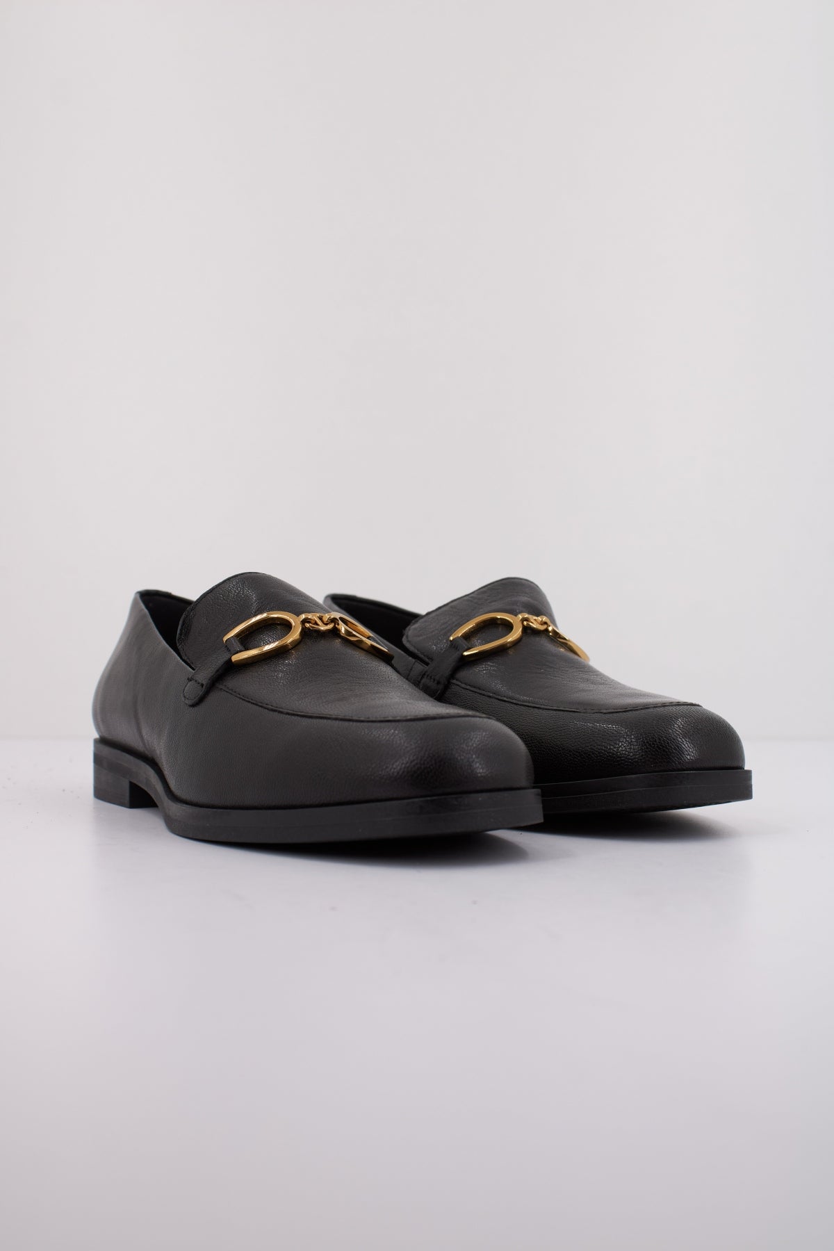 GEOX D CLORIDIE en color NEGRO (2)