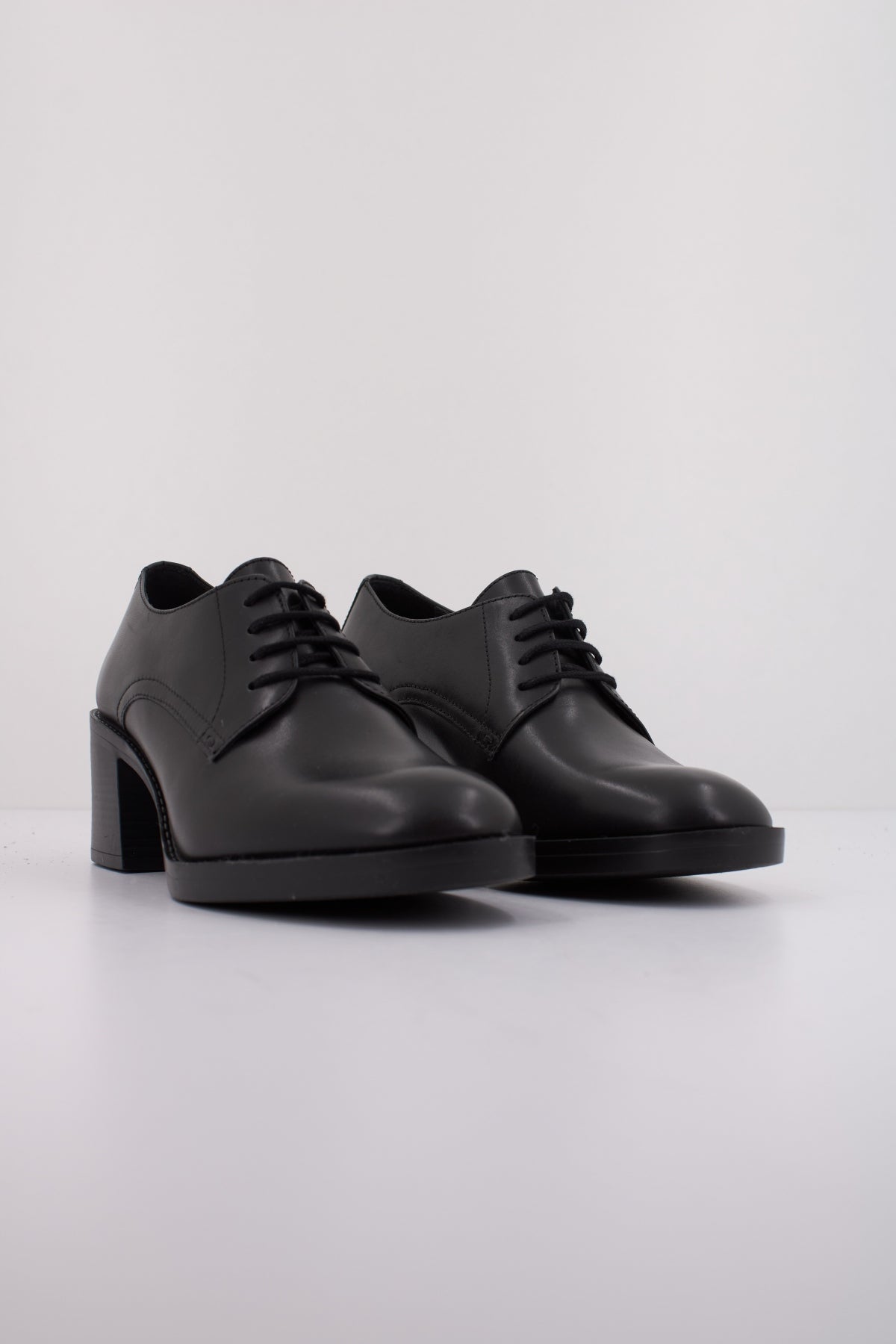 GEOX D SERILDA en color NEGRO (2)