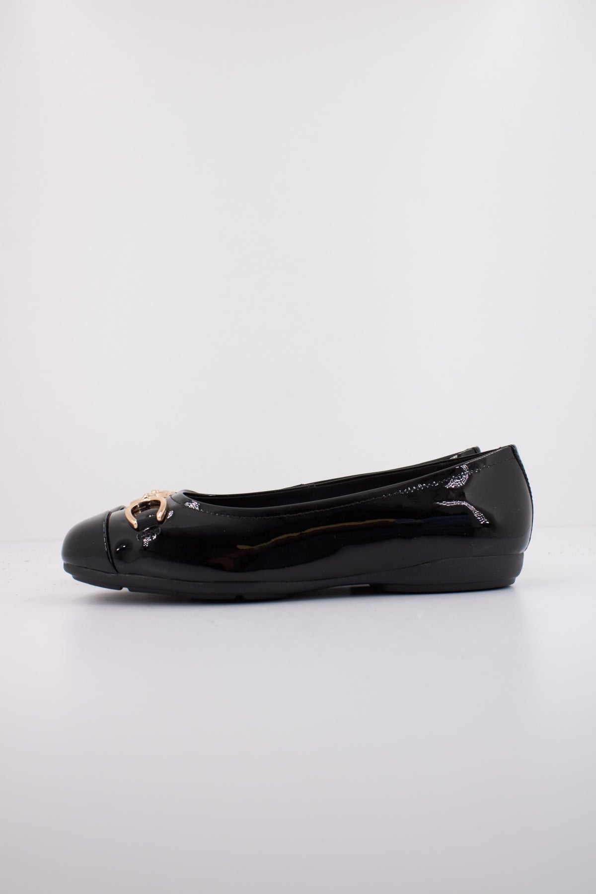 GEOX D ANNYTAH W en color NEGRO (1)
