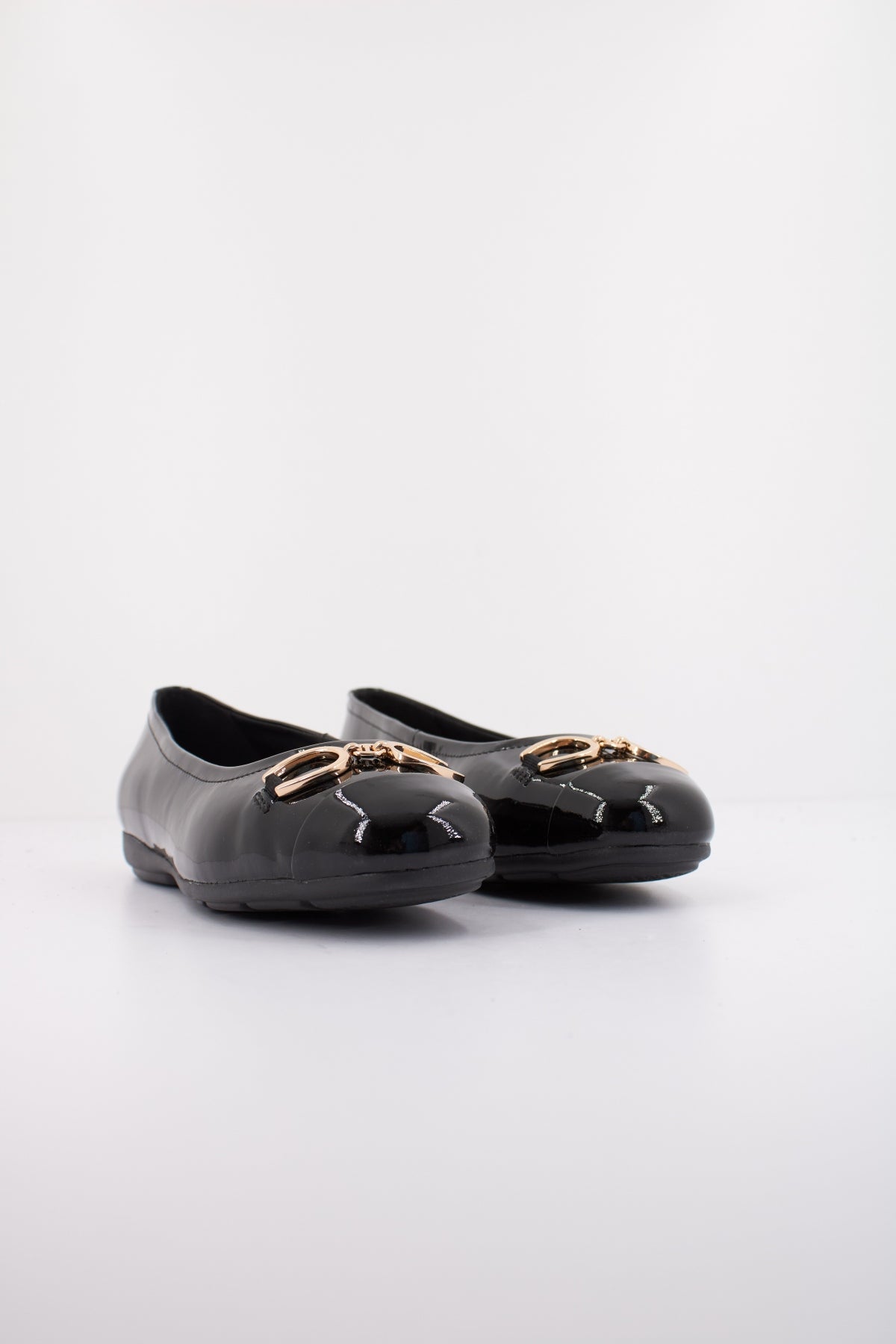 GEOX D ANNYTAH W en color NEGRO (2)