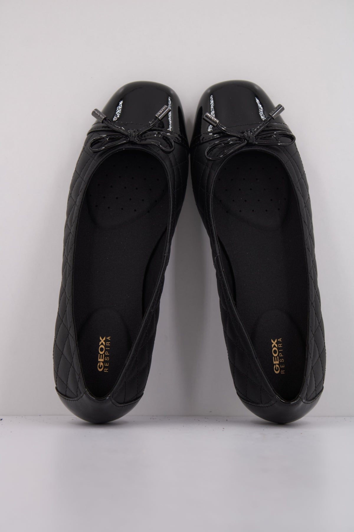 GEOX D ANNYTAH W en color NEGRO (3)