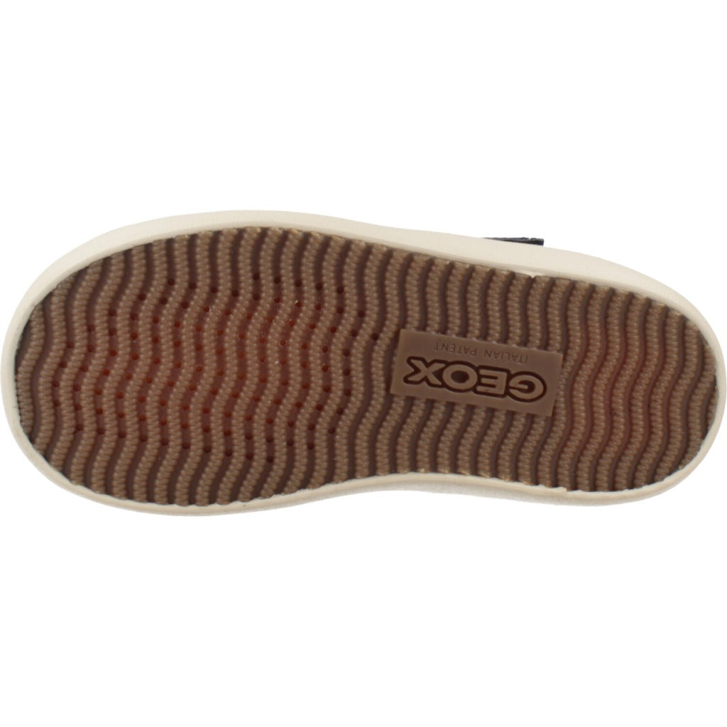 GEOX B GISLI GIRL en color AZUL (6)