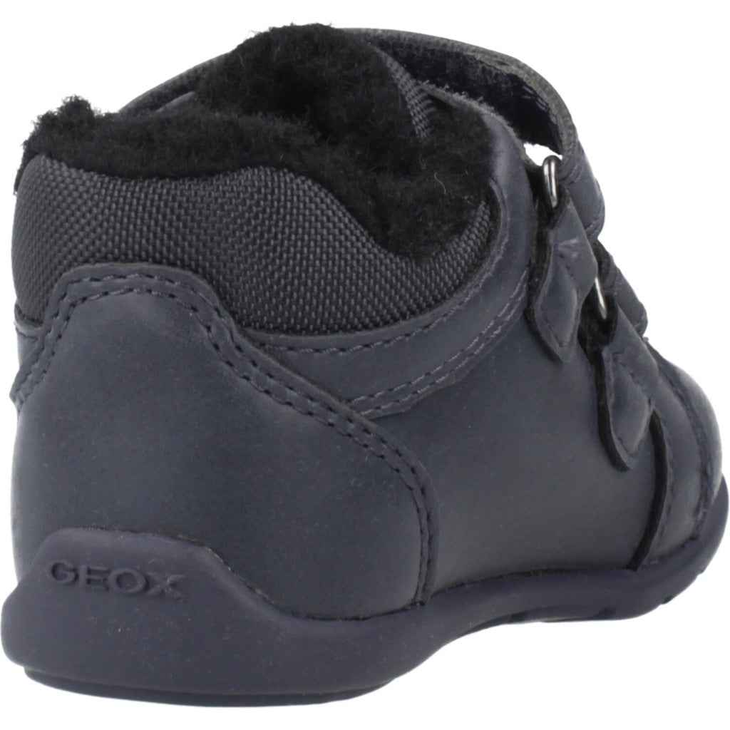 GEOX B ELTHAN BOY en color AZUL (3)
