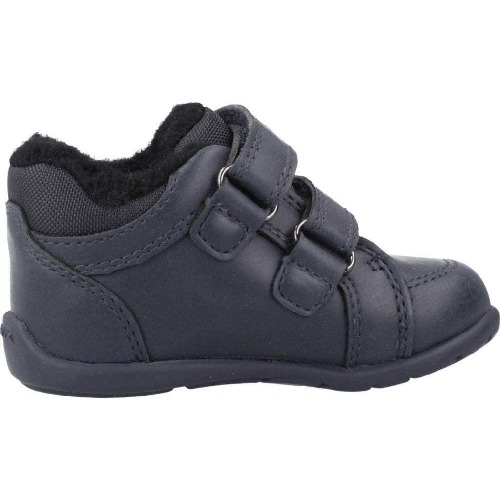 GEOX B ELTHAN BOY en color AZUL (4)