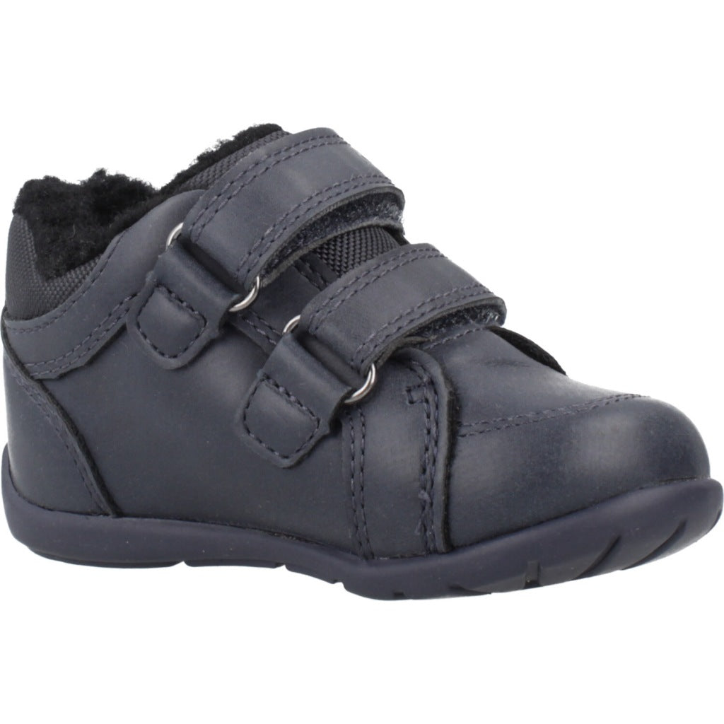 GEOX B ELTHAN BOY en color AZUL (5)