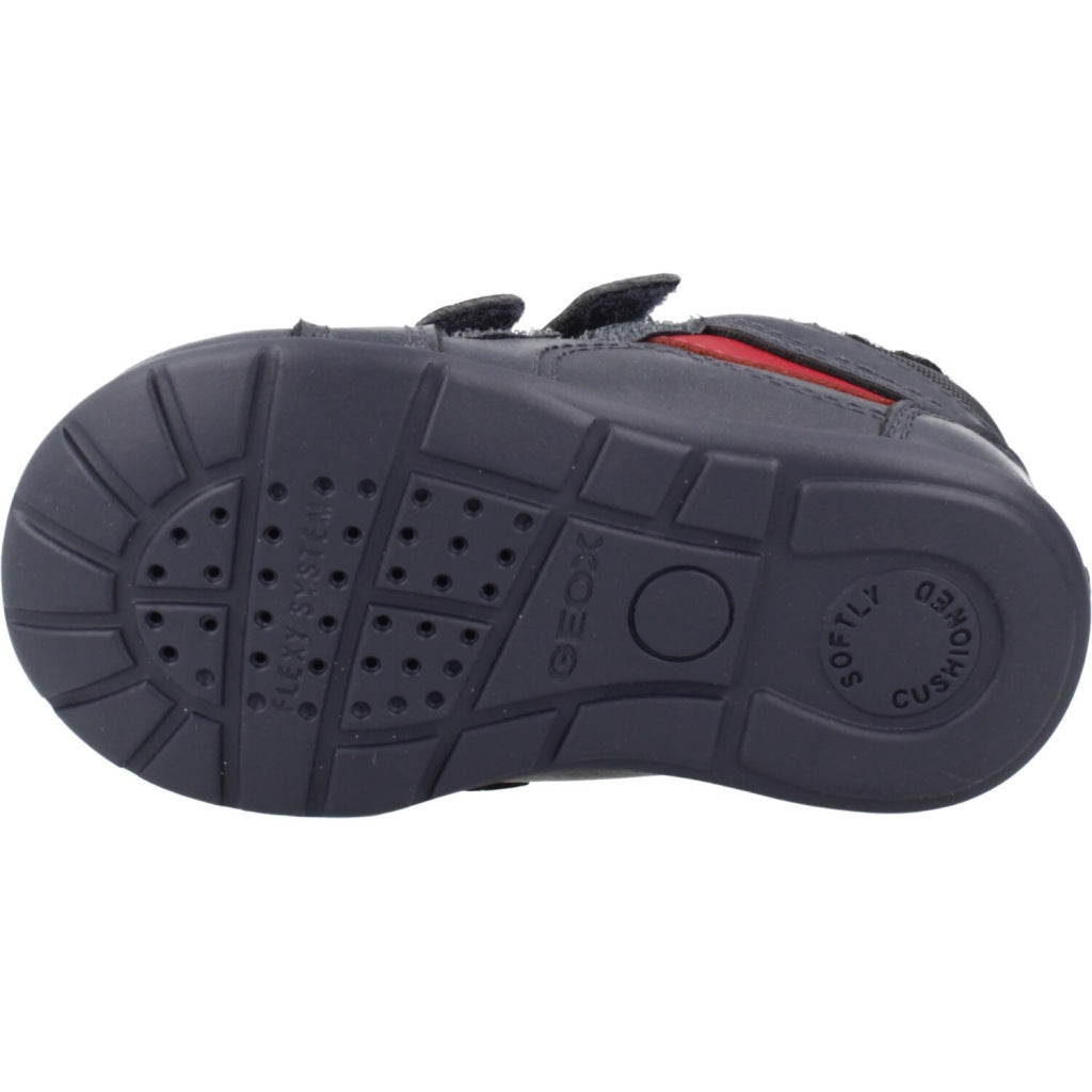GEOX B ELTHAN BOY en color AZUL (6)
