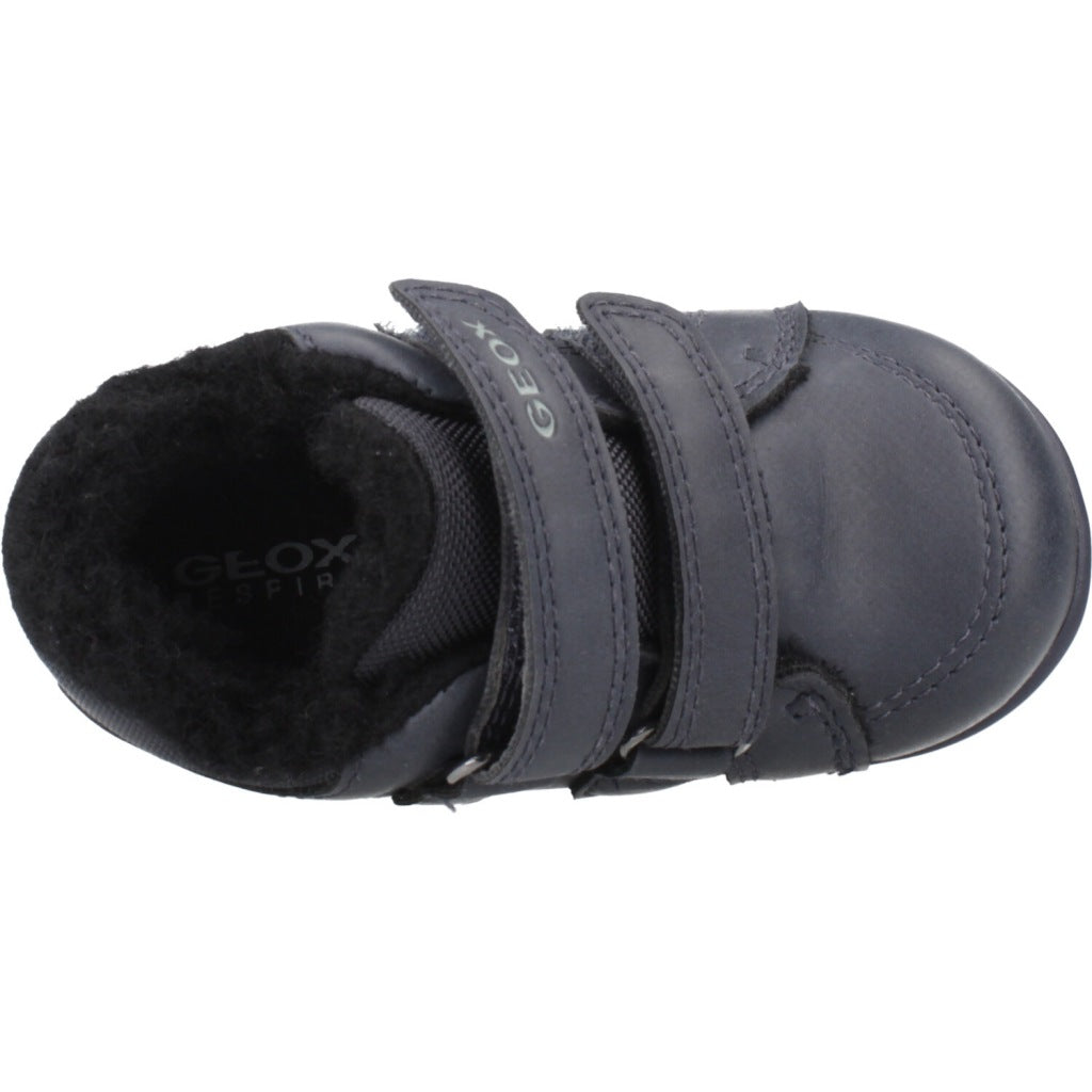 GEOX B ELTHAN BOY en color AZUL (7)