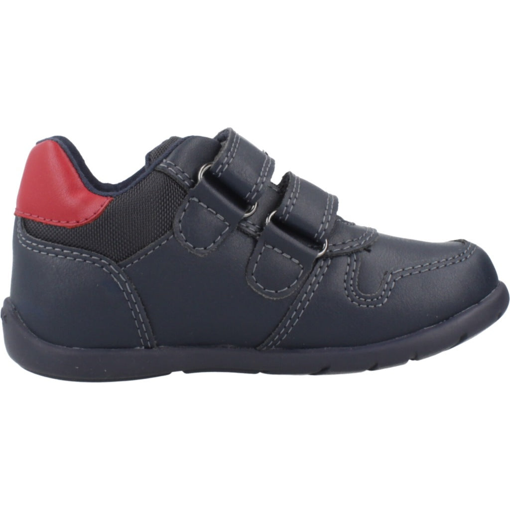 GEOX B ELTHAN BOY en color AZUL (4)