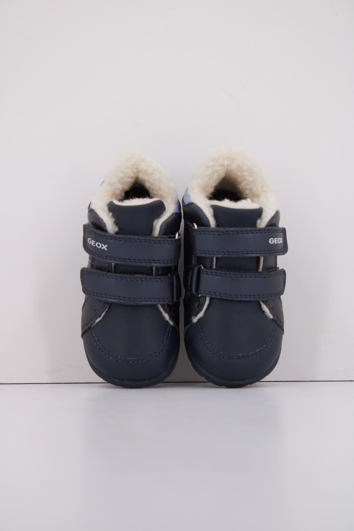 GEOX B ELTHAN GIRL en color AZUL (4)