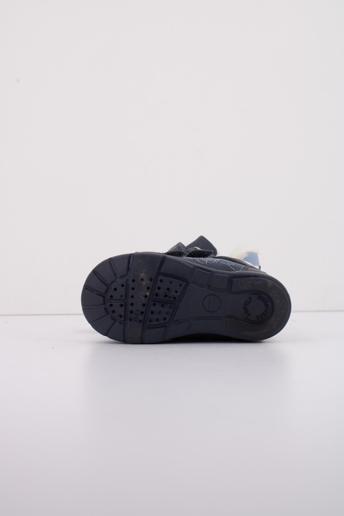 GEOX B ELTHAN GIRL en color AZUL (5)