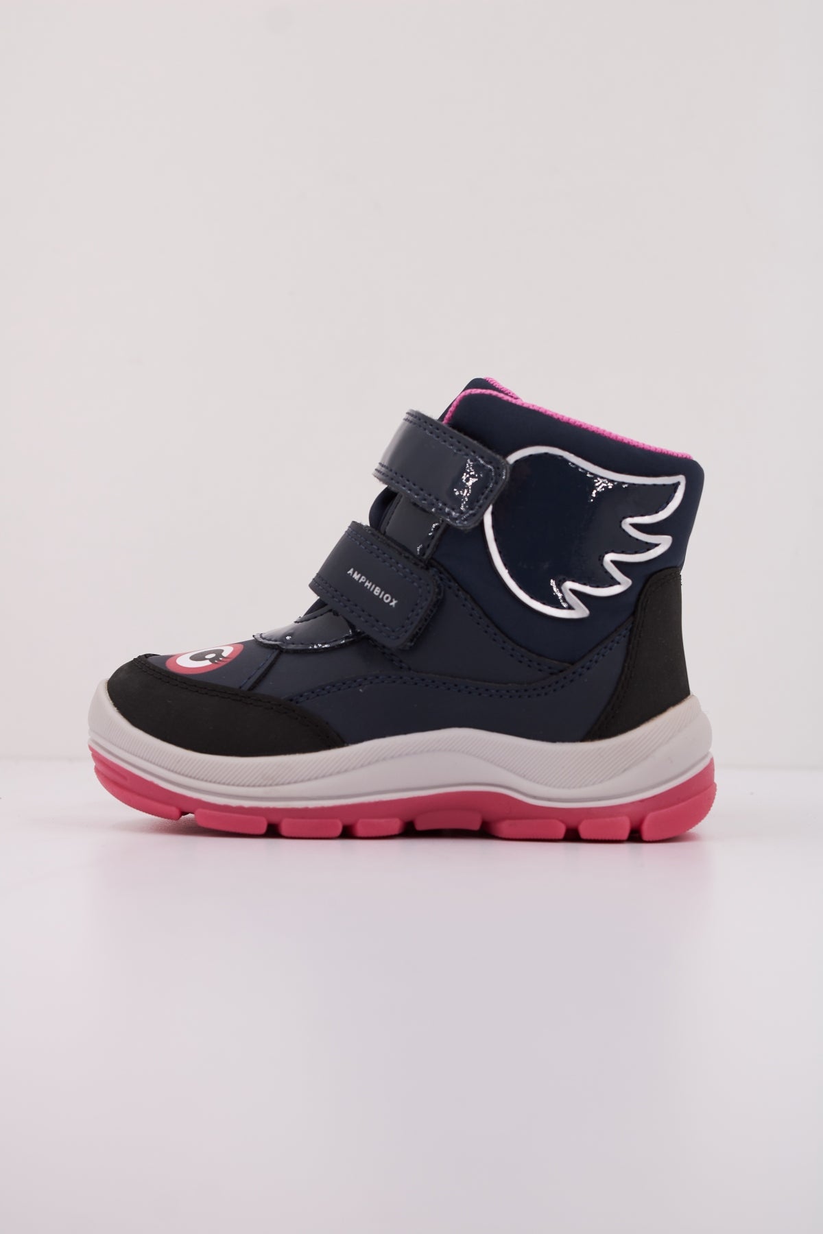 GEOX B FLANFIL GIRL B ABX en color AZUL (1)