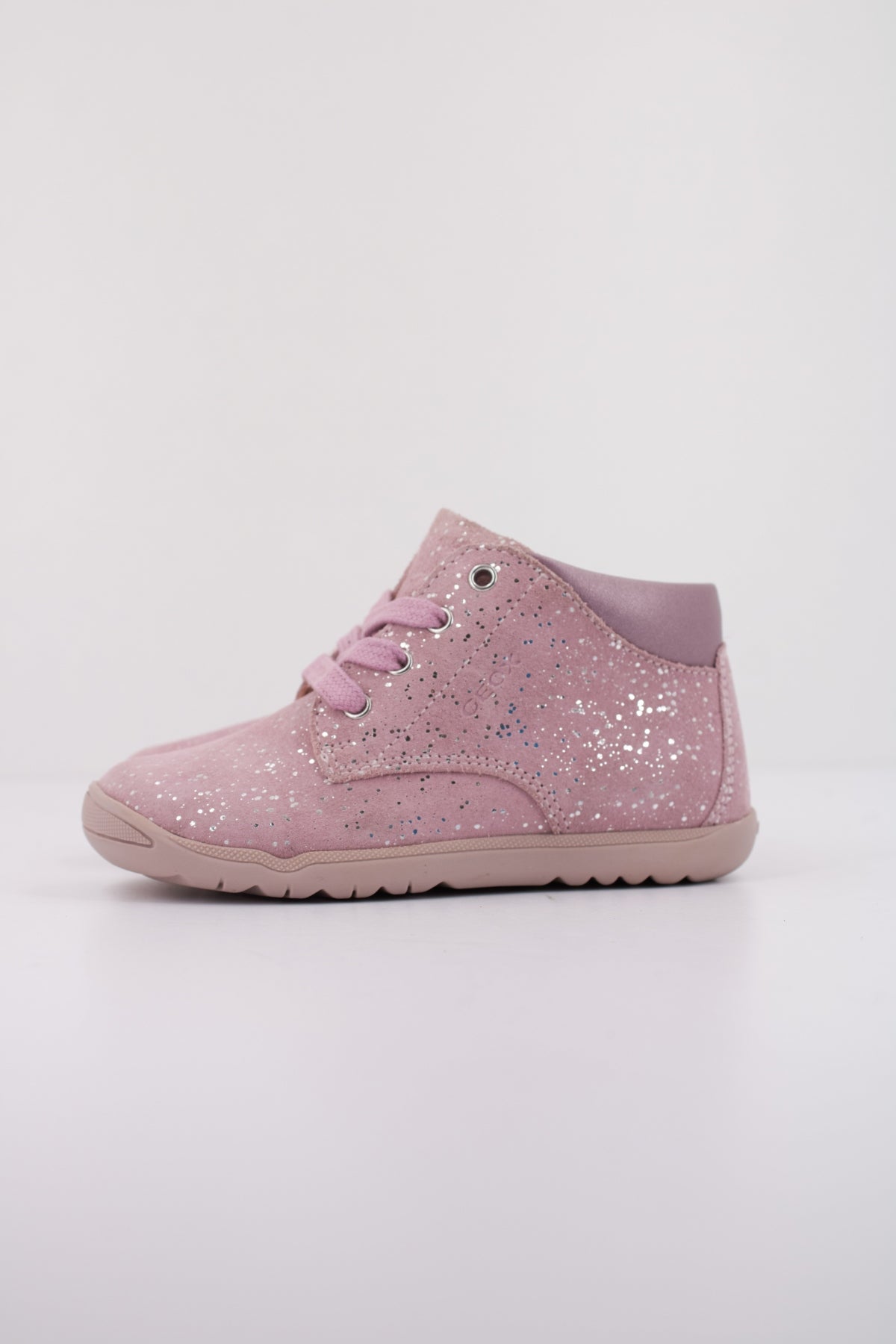 GEOX B MACCHIA GIRL en color ROSA (1)