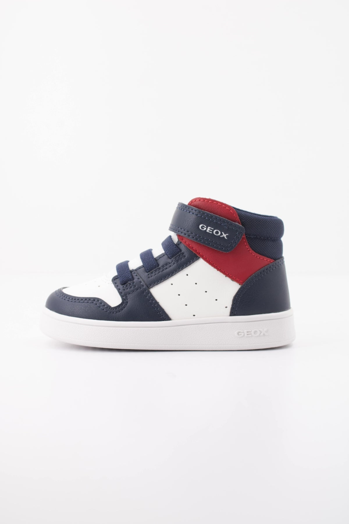 GEOX B ECLYPER BOY en color AZUL (1)