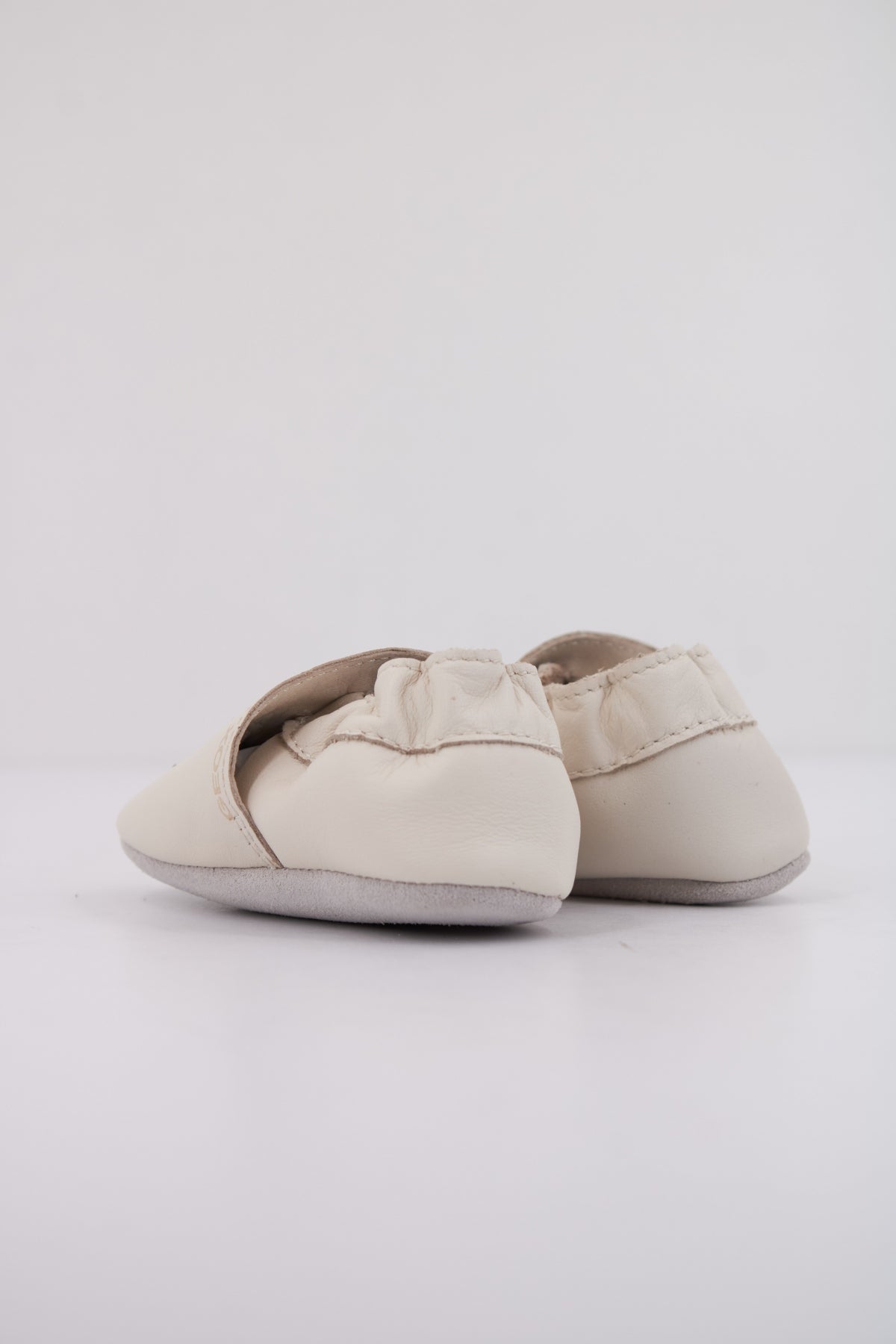 GEOX B GLOVIEDOO GIRL en color BEIS (4)