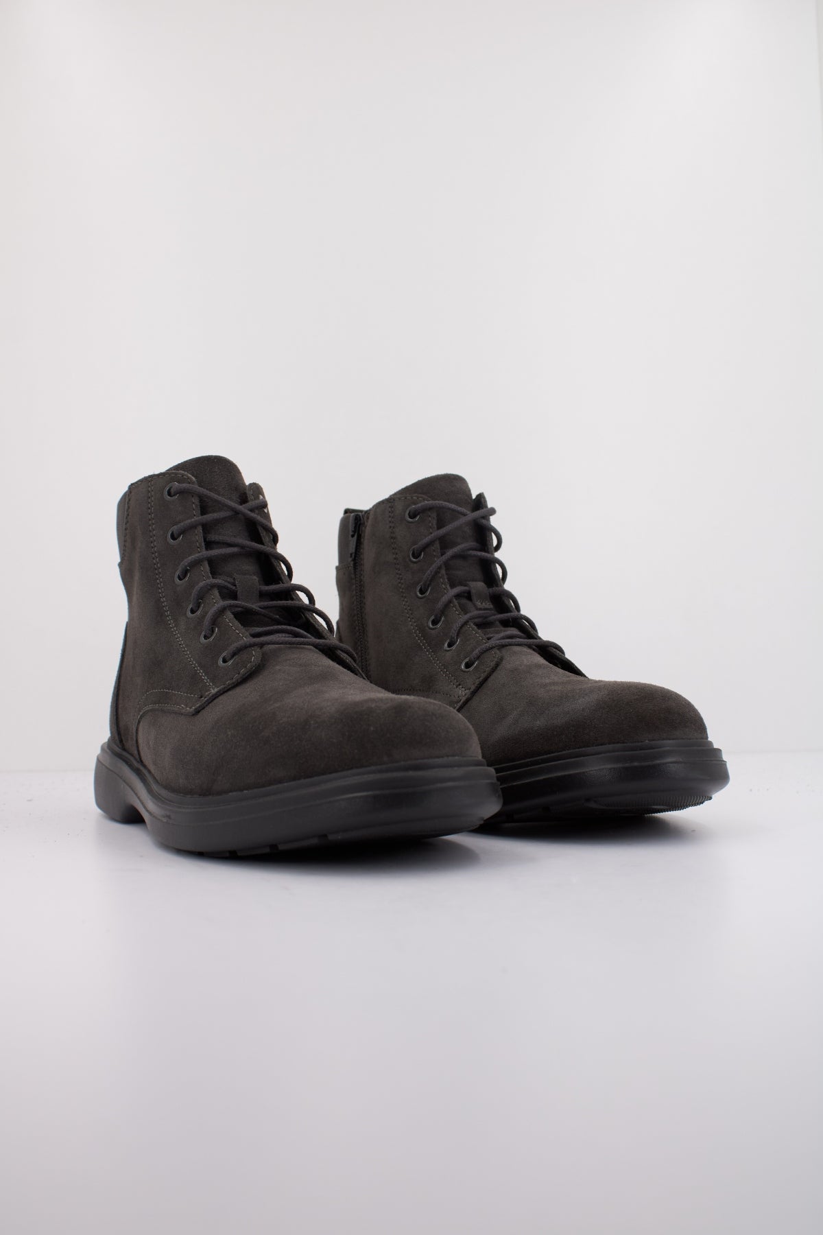 GEOX U OTTAVIO en color GRIS (2)
