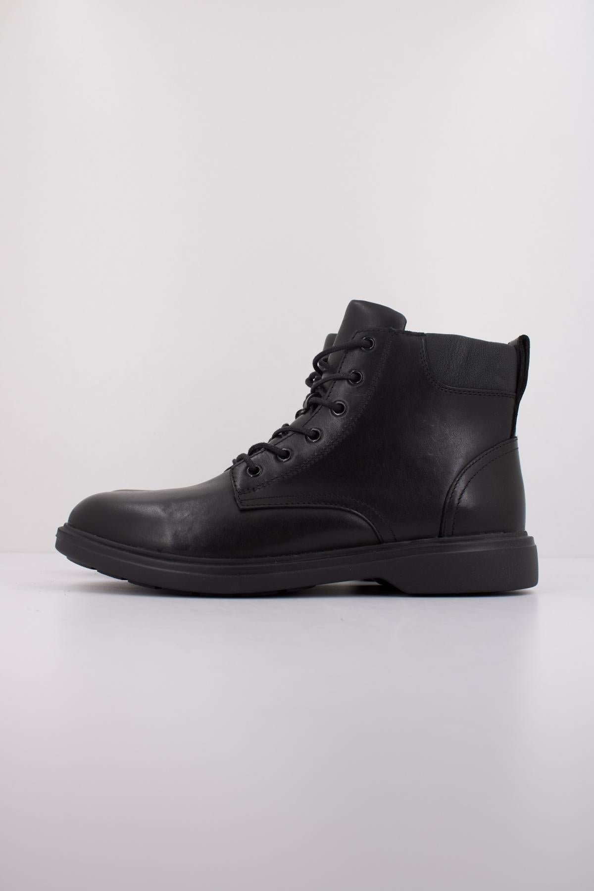 GEOX U OTTAVIO en color NEGRO (1)