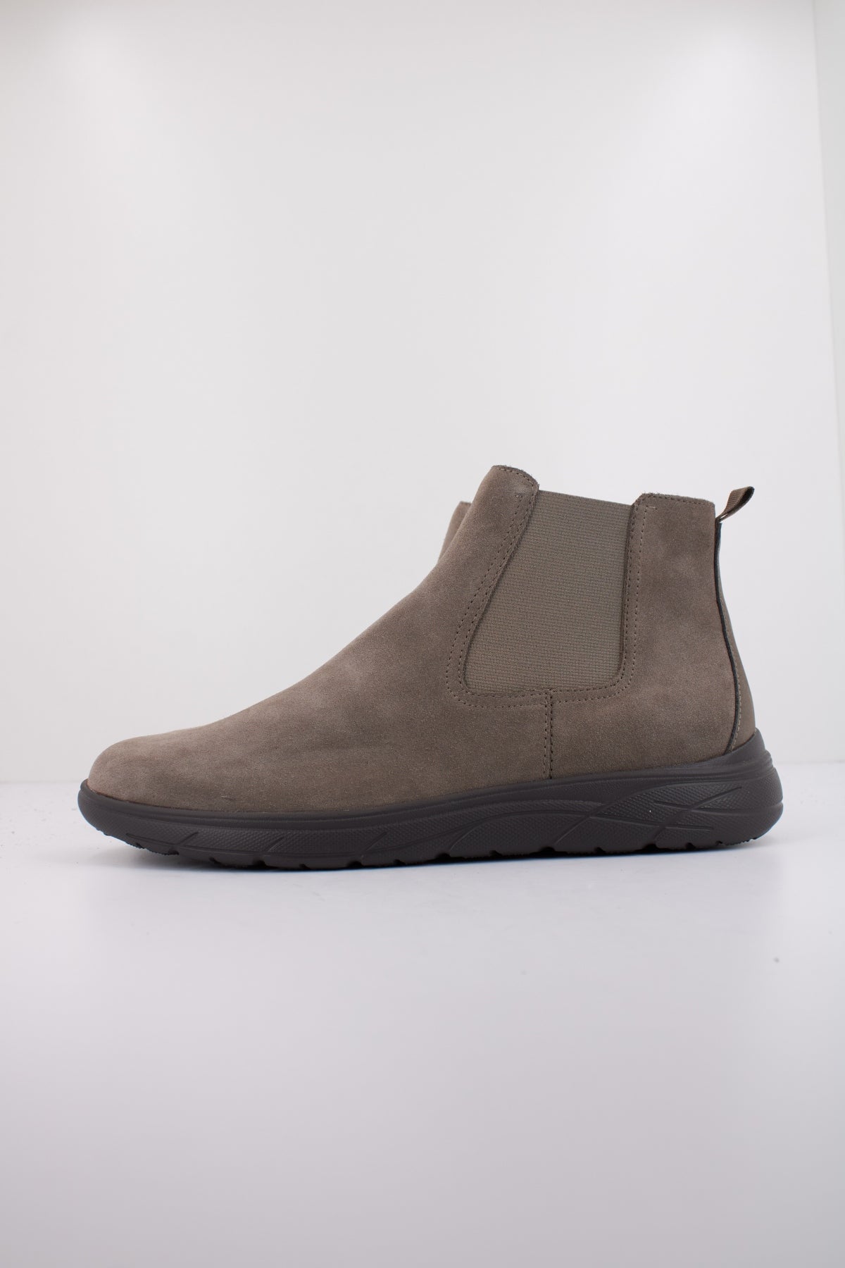 GEOX U PORTELLO en color GRIS (1)
