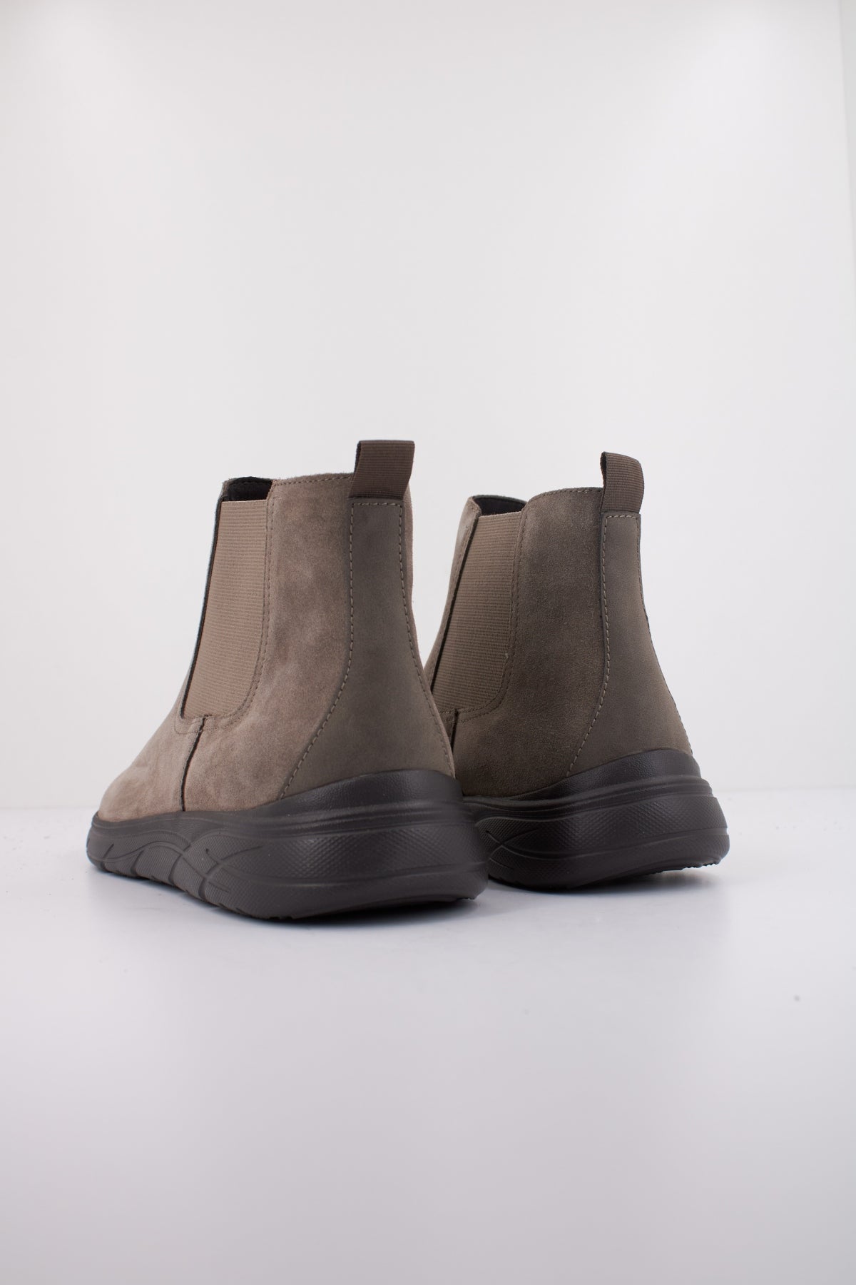 GEOX U PORTELLO en color GRIS (4)