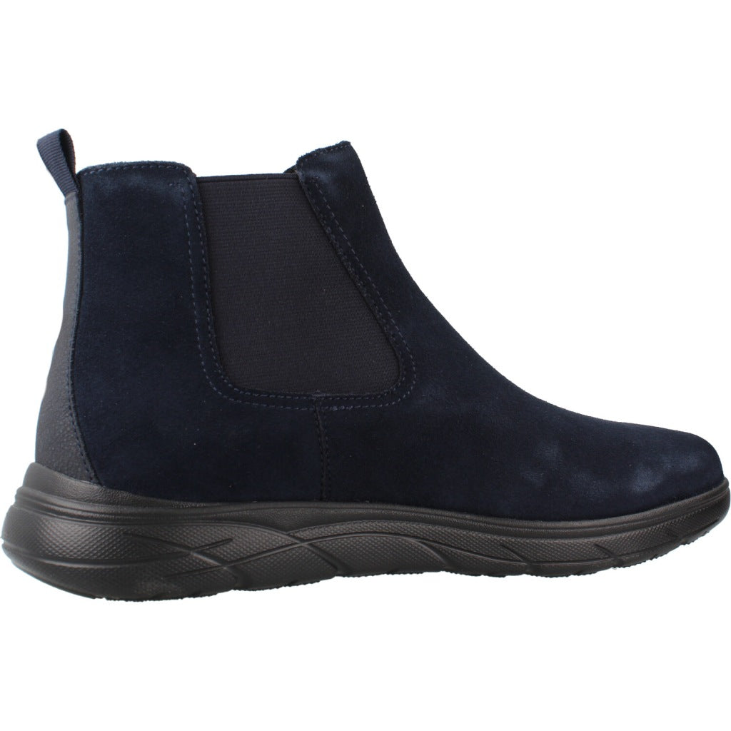 GEOX UEA EK en color AZUL (4)