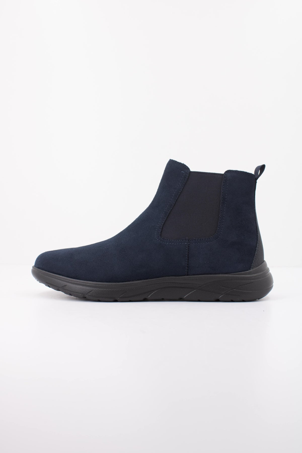 GEOX UEA EK en color AZUL (1)