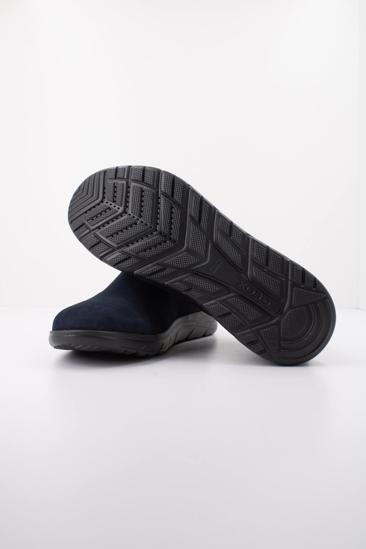GEOX UEA EK en color AZUL (5)