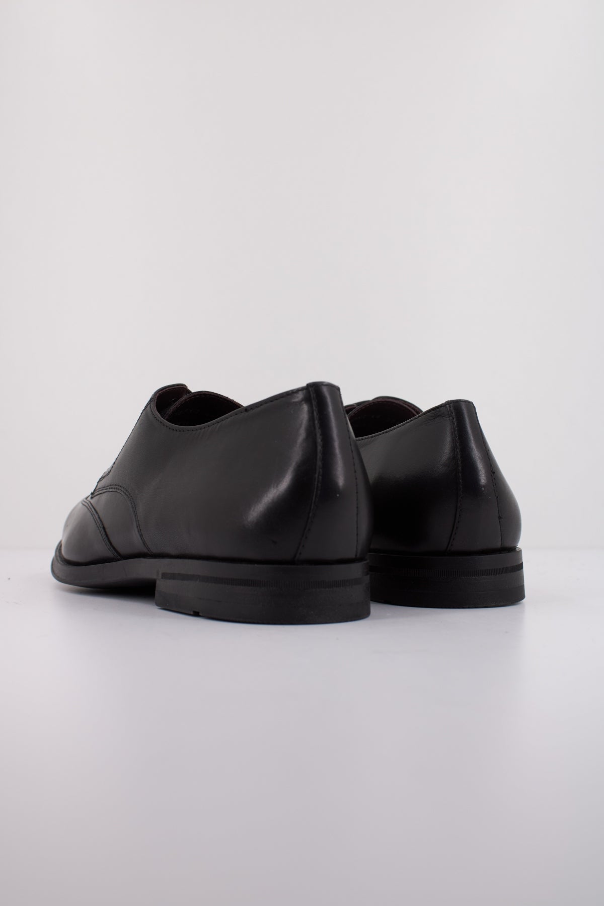 GEOX U DECIO en color NEGRO (4)