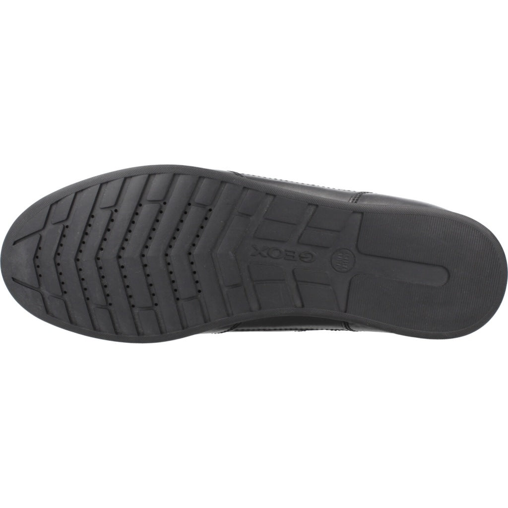 GEOX U RENAN en color NEGRO (6)
