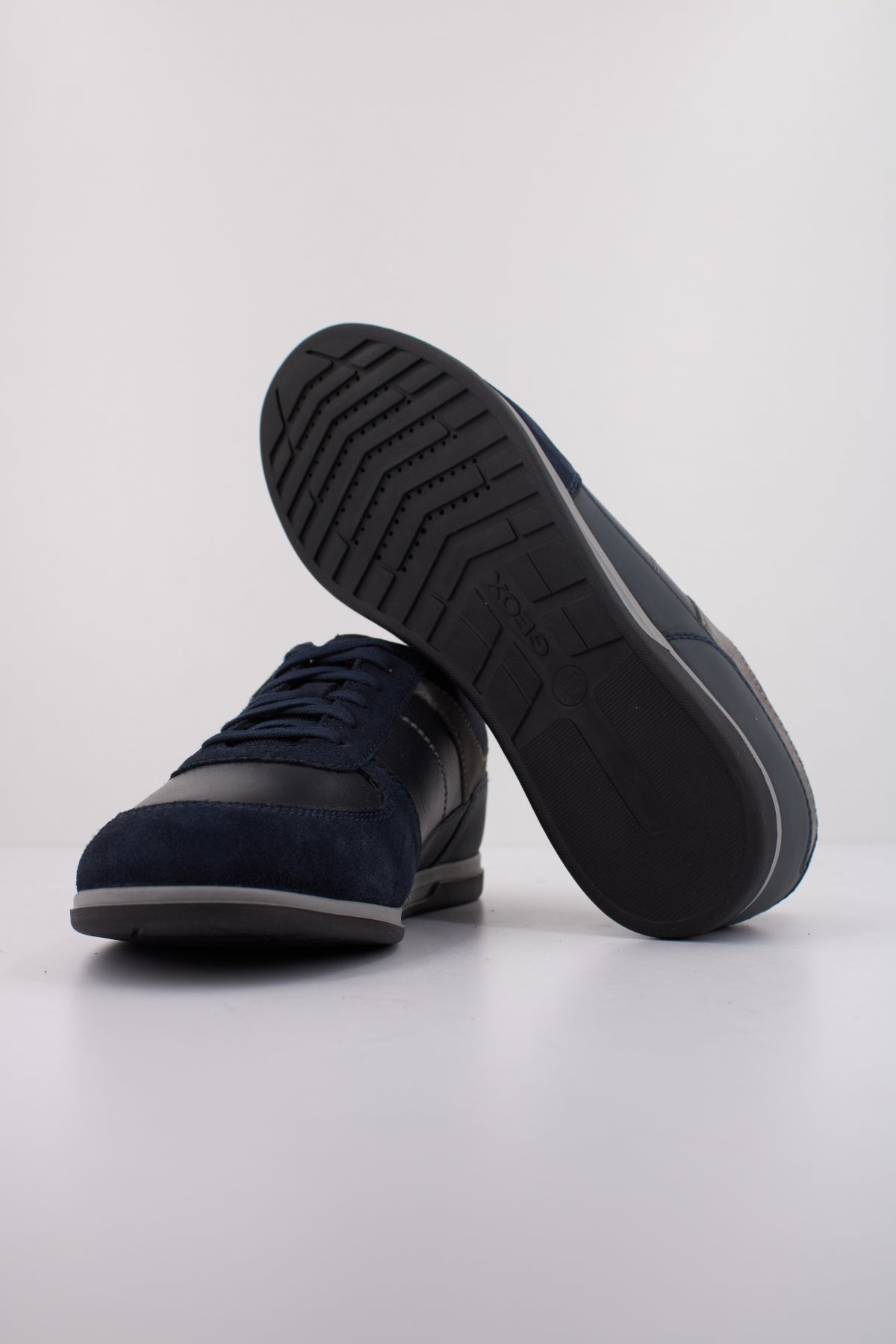 GEOX U RENAN en color AZUL (5)