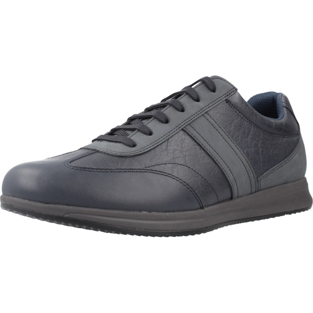 GEOX U AVERY en color AZUL (1)