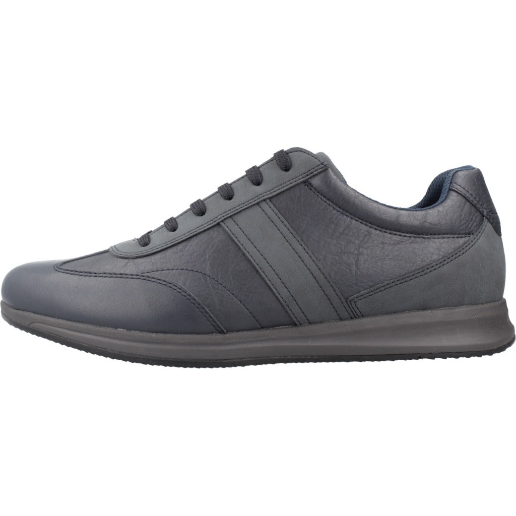 GEOX U AVERY en color AZUL (2)