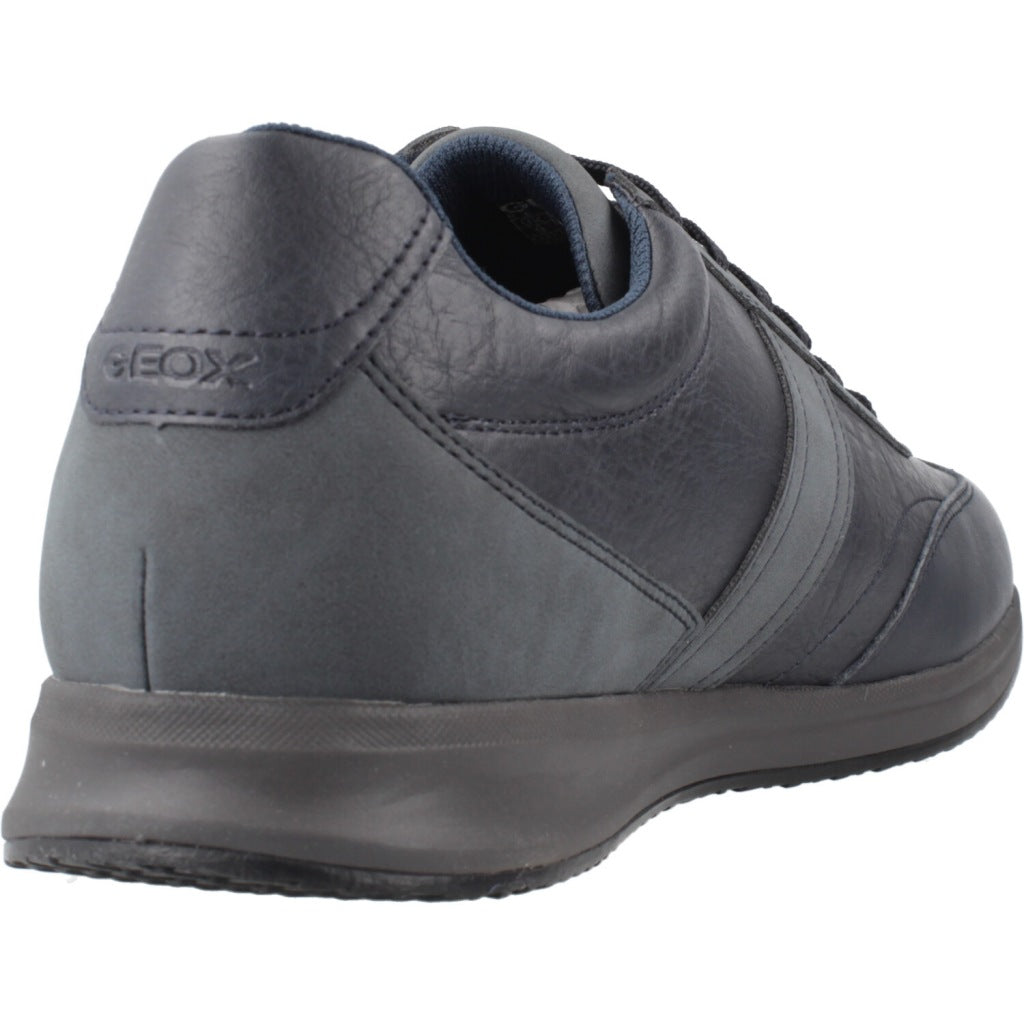 GEOX U AVERY en color AZUL (3)