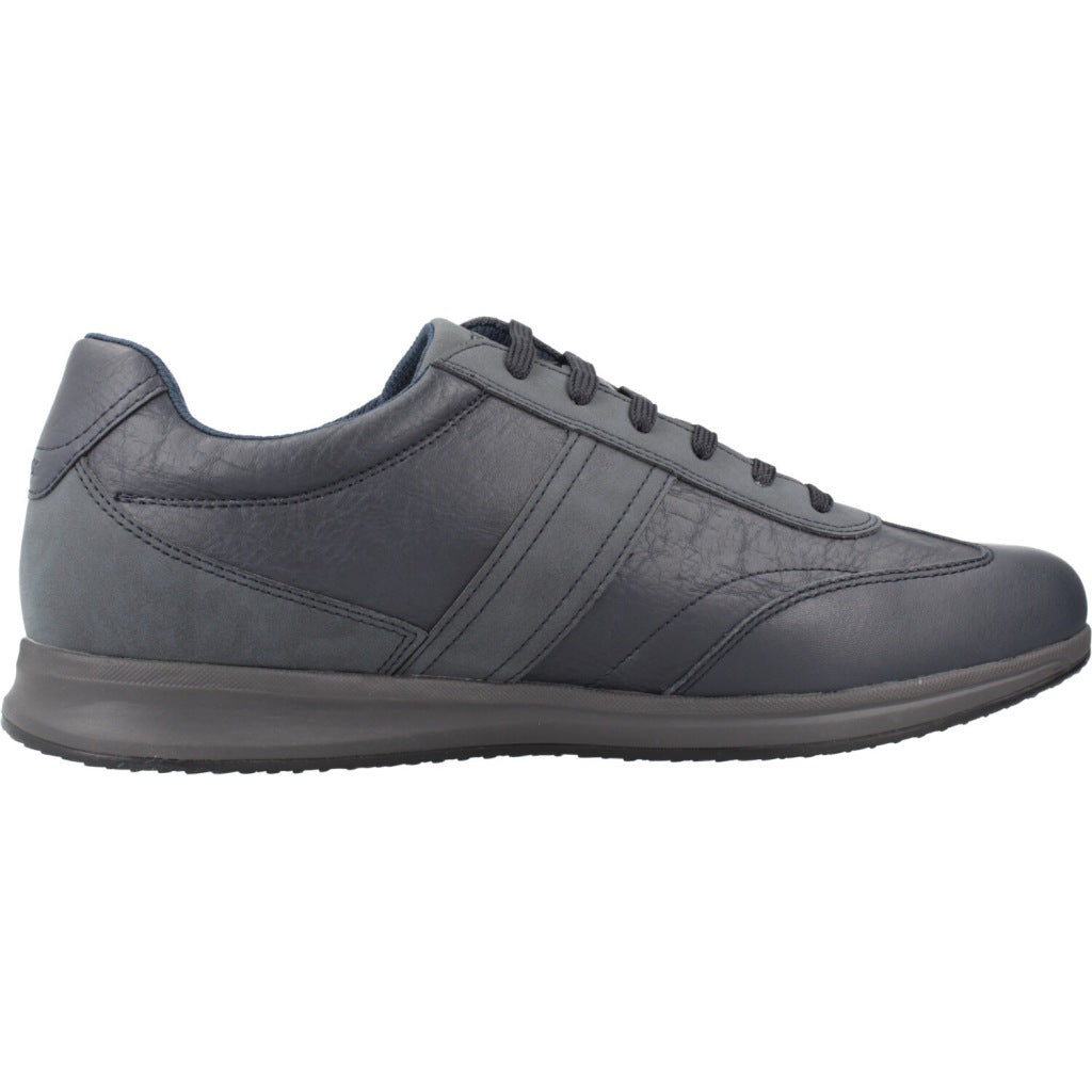 GEOX U AVERY en color AZUL (4)