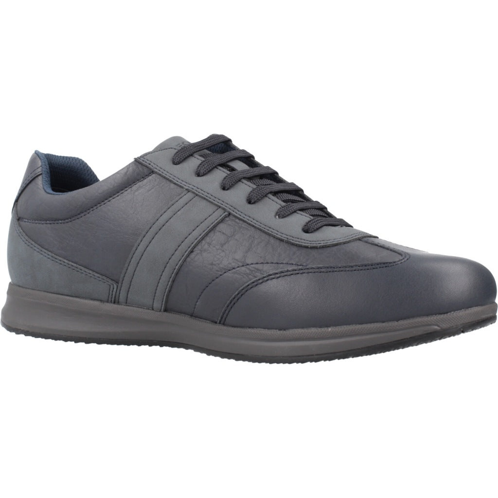 GEOX U AVERY en color AZUL (5)