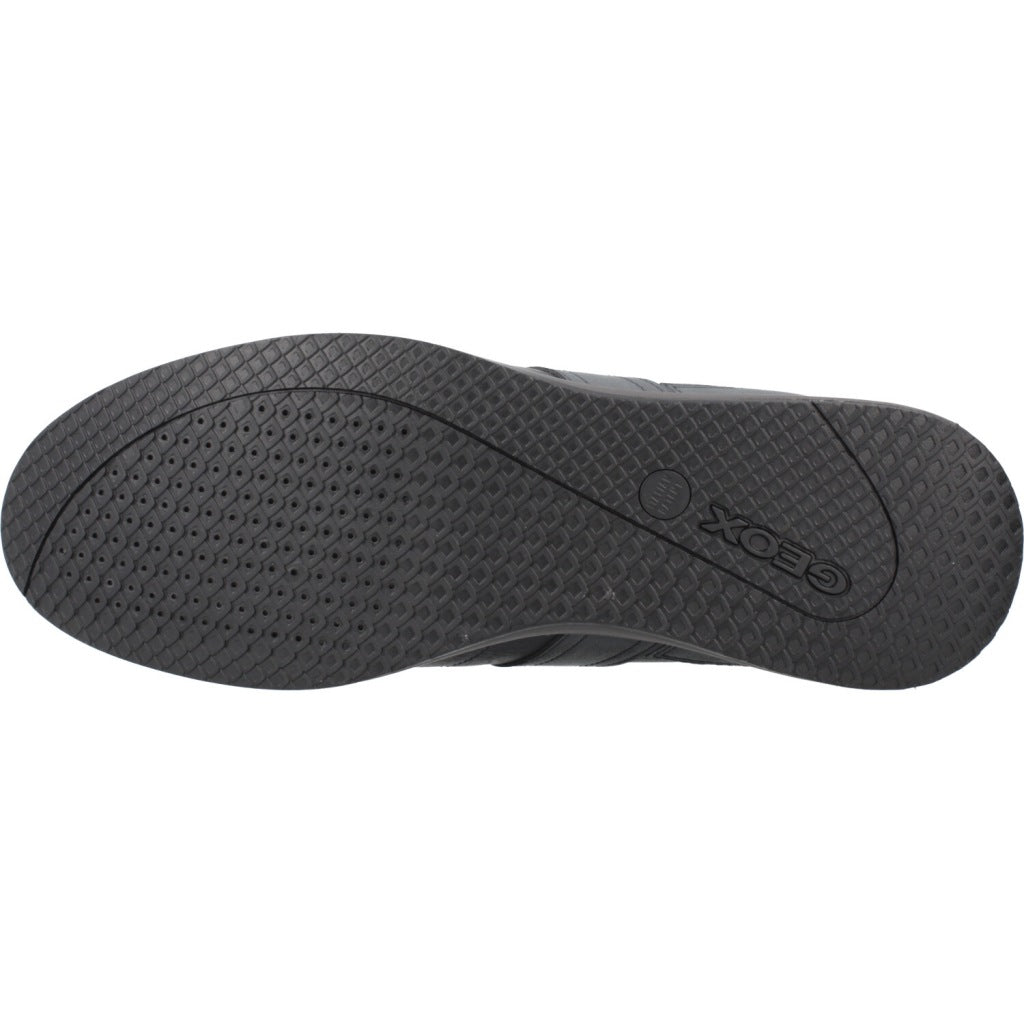 GEOX U AVERY en color AZUL (6)