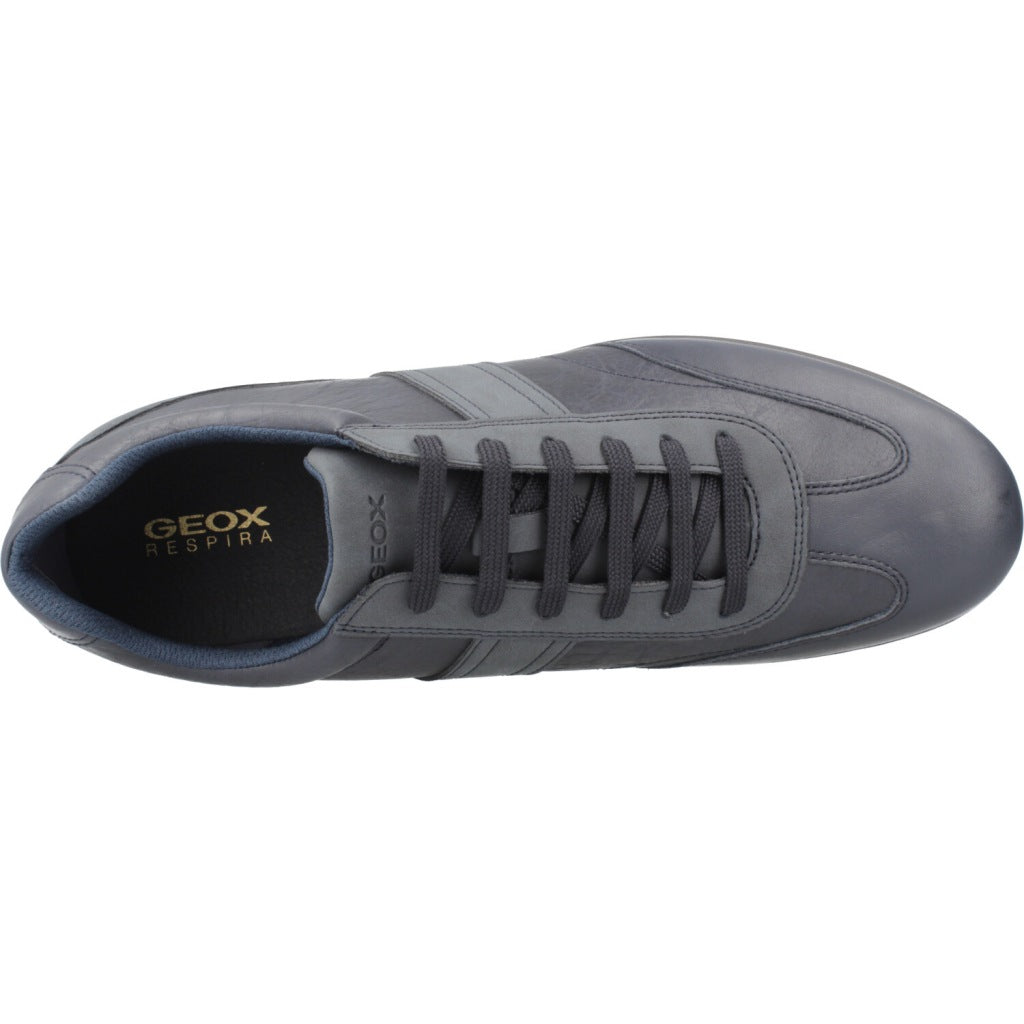 GEOX U AVERY en color AZUL (7)