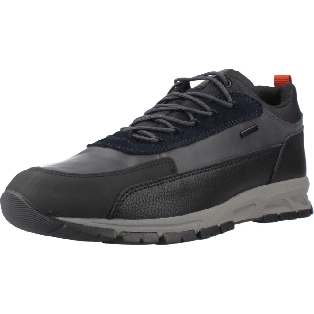 GEOX U DORAY B ABX en color AZUL (1)