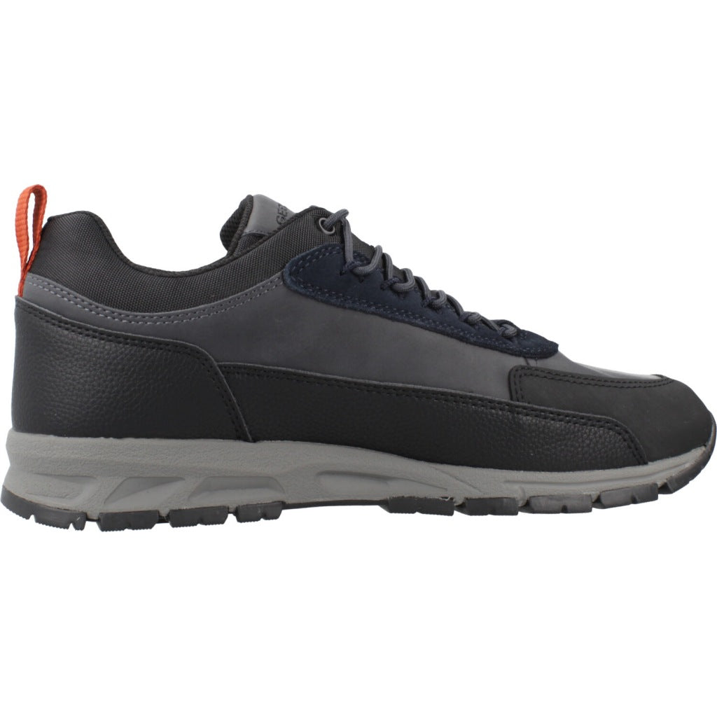GEOX U DORAY B ABX en color AZUL (4)