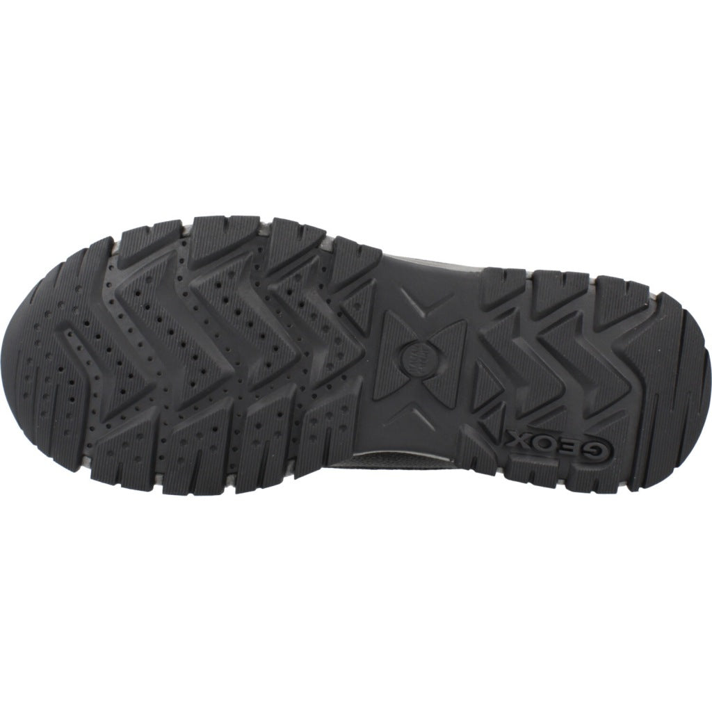 GEOX U DORAY B ABX en color AZUL (6)