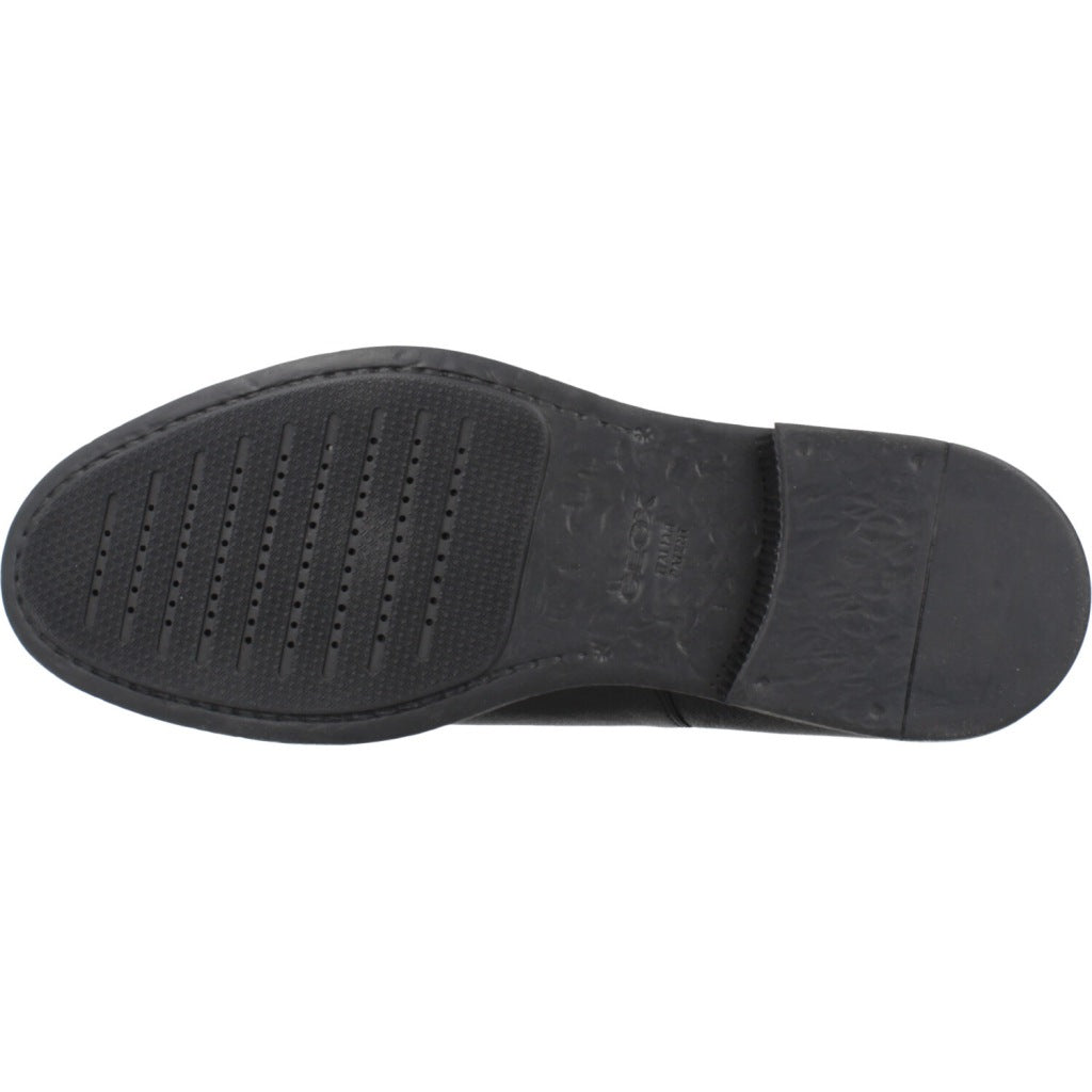 GEOX U TERENCE en color NEGRO (6)